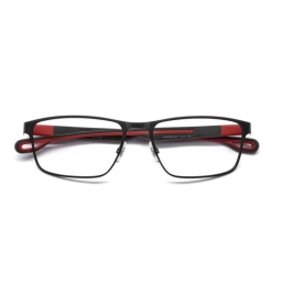 Carrera CA4417 BLX 57 17