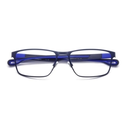 Carrera CA4417 FLL 57 17