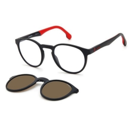 CARRERA Clip On CA8044/CS 003 50 SP