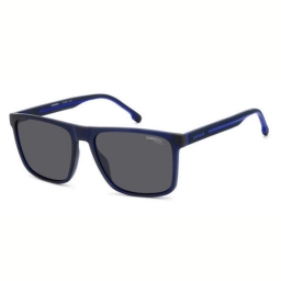 Carrera CA8064/S FLL 57 IR