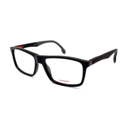 CARRERA CA8824/V 807 58 17