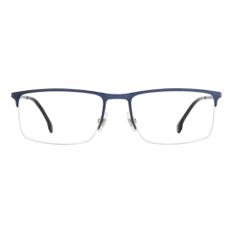 CARRERA CA8875 FLL 55 17