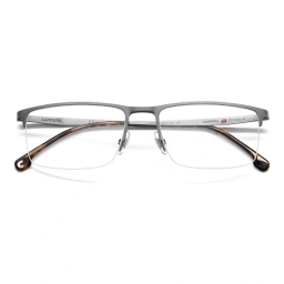 CARRERA CA8875 R80 55 17