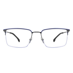 Carrera CA8909 5UV 55 19