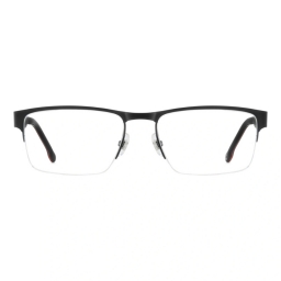 CARRERA CA8914 BLX 58 38