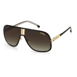 CARRERA CA FLAGLAB 11 R60 64 HA