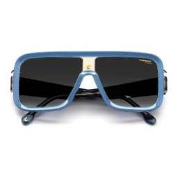 Carrera CA FLAGLAB 14 YRQ 62 9O
