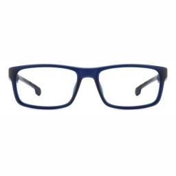 Carrera CARDUC 016 PJP 55 18