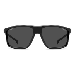CARRERA CARDUC 056/S 807 60 IR