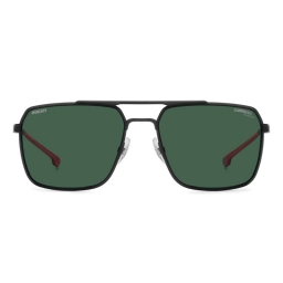 CARRERA CARDUC 057/S 003 59 UC