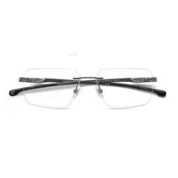 Carrera CARDUC CA039 R81 56 16
