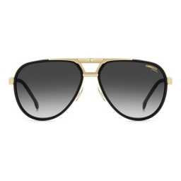 CARRERA CARRERA 1076/S 2M2 61 9O