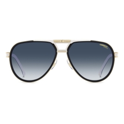 CARRERA CARRERA 1076/S 80S 61 08