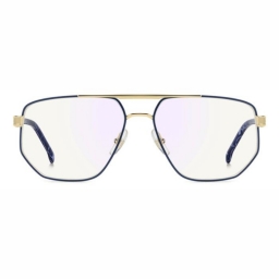 Carrera CARRERA 1141 LKS 58 15