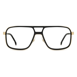 CARRERA CARRERA 1143 2M2 59 16