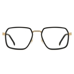 CARRERA CARRERA 1144 807 54 20