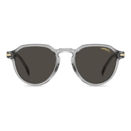 CARRERA CARRERA 314/S KB7 50 IR