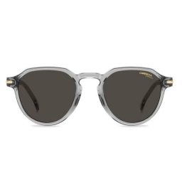CARRERA CARRERA 339/S RHL 52 08