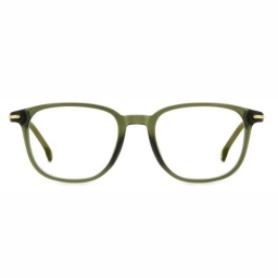 Carrera CARRERA 348 TBO 50 19