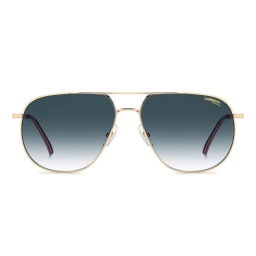 CARRERA CARRERA 363/S OIT 61 08
