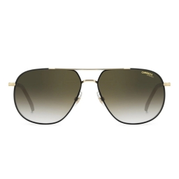 CARRERA CARRERA 363/S RHL 61 D6