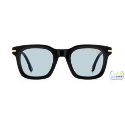 CARRERA CARRERA 365/S 2M2 48 SD