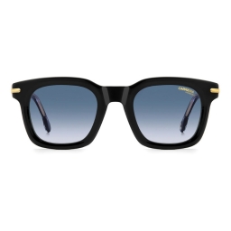 CARRERA CARRERA 365/S OIT 48 08