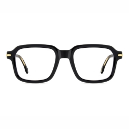 CARRERA CARRERA 370 807 51 20