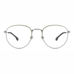 Carrera CARRERA 8908 4JL 50 20