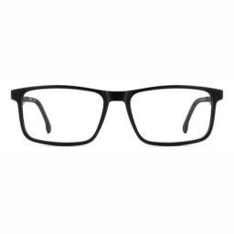 Carrera CARRERA 8920 ANS 55 16