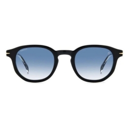 DAVID BECKHAM DB1007/S 807 49 F9