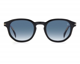 DAVID BECKHAM DB1007/S 807 51 08