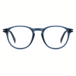 DAVID BECKHAM DB1018 FLL 49 20