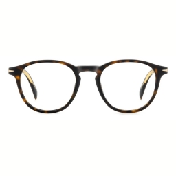 DAVID BECKHAM DB1018 N9P 49 20