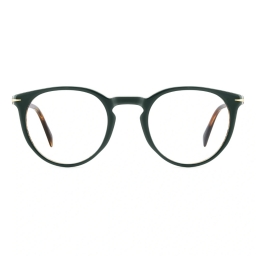 DAVID BECKHAM DB1139 RFD 49 42