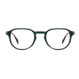 DAVID BECKHAM DB1140 RFD 49 42