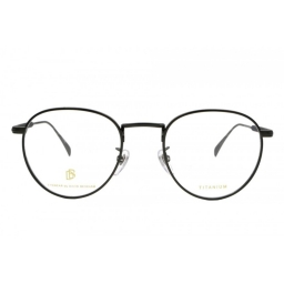 DAVID BECKHAM DB1147 SVK 49 21