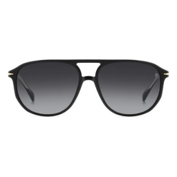 DAVID BECKHAM DB1159/S 807 58 9O