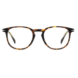 DAVID BECKHAM DB1160 086 50 40