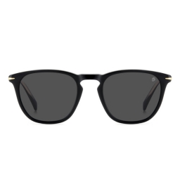 DAVID BECKHAM DB1160/S 807 51 IR