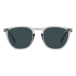 DAVID BECKHAM DB1160/S KB7 51 KU