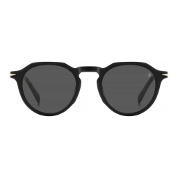 DAVID BECKHAM DB1171/S 2M2 49 08