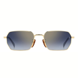 DAVID BECKHAM DB1174/S RHL 55 1V