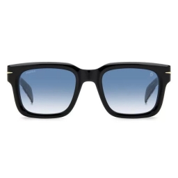 DAVID BECKHAM DB7100/S 807 52 F9