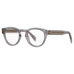 DAVID BECKHAM DB7114 KB7 48 22