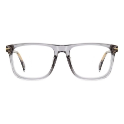DAVID BECKHAM DB7115 KB7 54 19