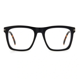 DAVID BECKHAM DB7115 WR7 54 19