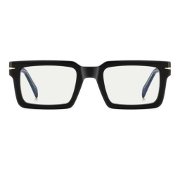 DAVID BECKHAM DB7126 807 51 22