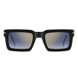 DAVID BECKHAM DB7126/S 2M2 51 1V