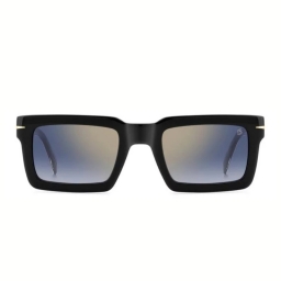DAVID BECKHAM DB7126/S 2M2 51 1V